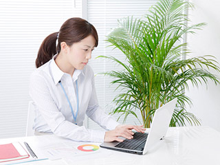 https://6xej29.media.saiyo-job.jp/contents/data/bde3d985-97e0-4410-9474-5e7da350df5c